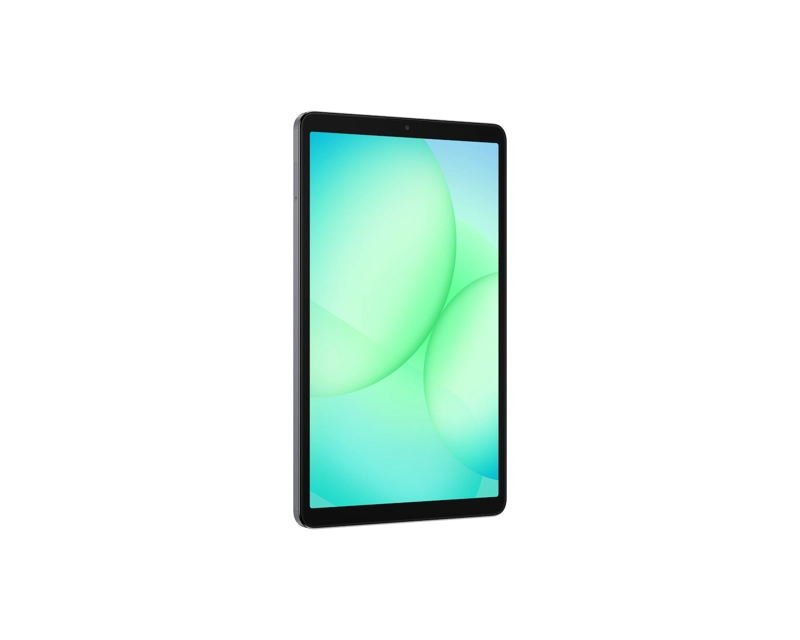 TABLET SAMSUNG GALAXY TAB A11 64GB GRIS - 4