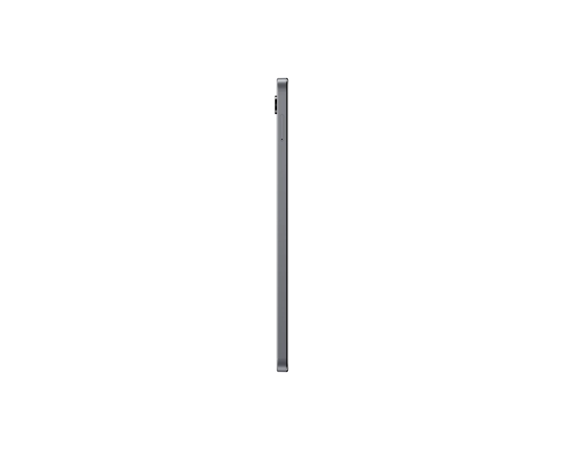 TABLET SAMSUNG GALAXY TAB A11 64GB GRIS - 5