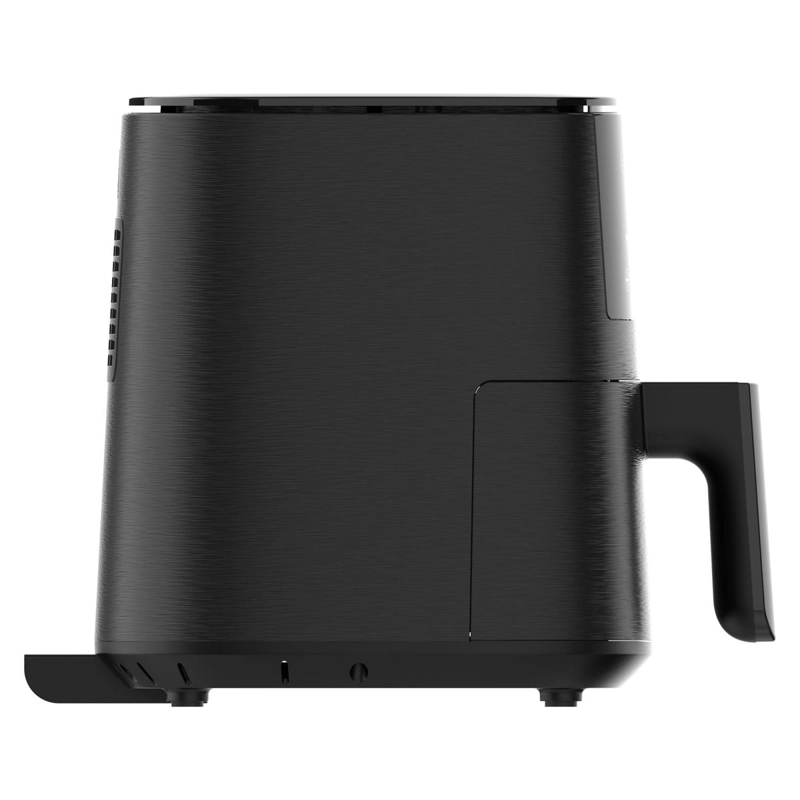 FREIDORA DE AIRE WURDEN WFR-EASYCHEF42 4.2LTS - 4