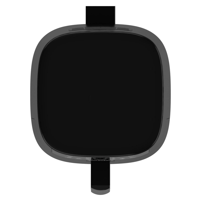 FREIDORA DE AIRE WURDEN WFR-EASYCHEF42 4.2LTS - 5