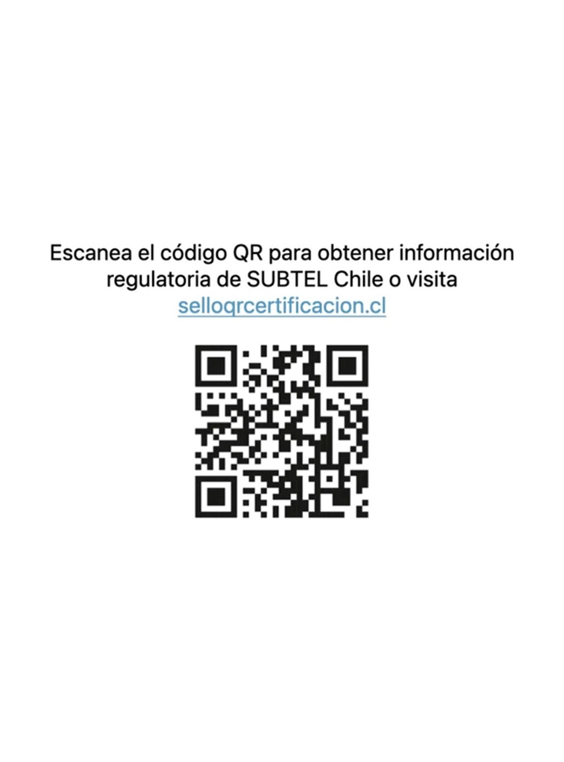 APPLE IPAD AIR 11' M3 256GB WIFI - AZUL - 7