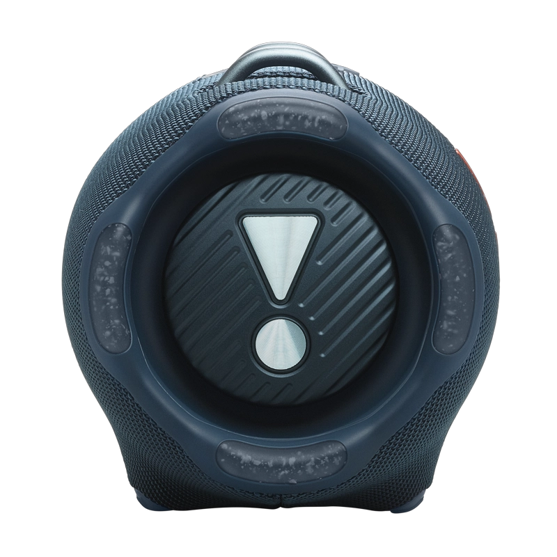 PARLANTE BLUETOOTH JBL XTREME 4 - AZUL - 4