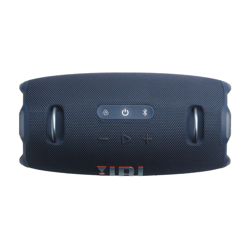 PARLANTE BLUETOOTH JBL XTREME 4 - AZUL - 5