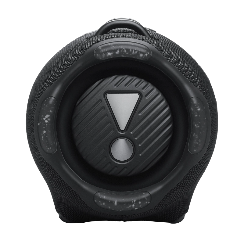 PARLANTE BLUETOOTH JBL XTREME 4 - NEGRO - 4