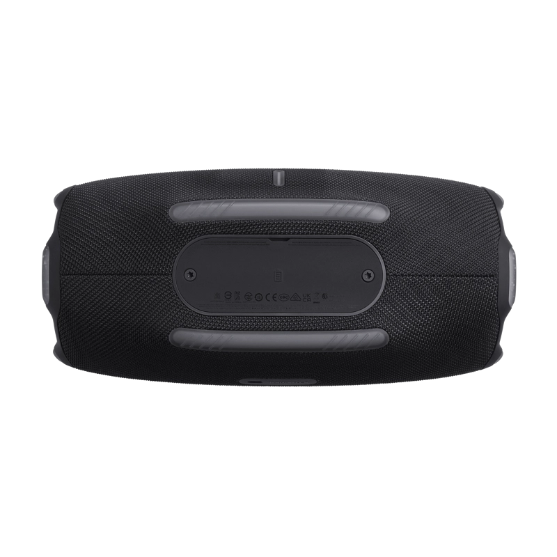 PARLANTE BLUETOOTH JBL XTREME 4 - NEGRO - 6