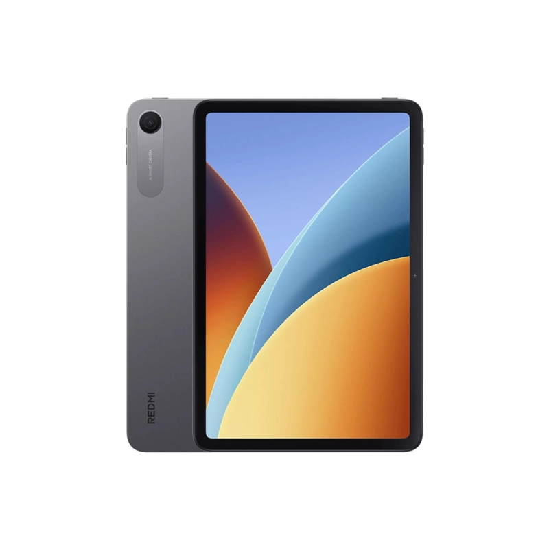 TABLET XIAOMI REDMI PAD 2 9.7 64GB GRAFITO - 1