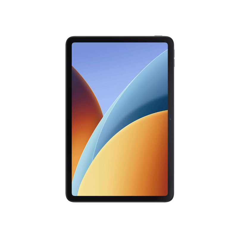 TABLET XIAOMI REDMI PAD 2 9.7 64GB GRAFITO - 3