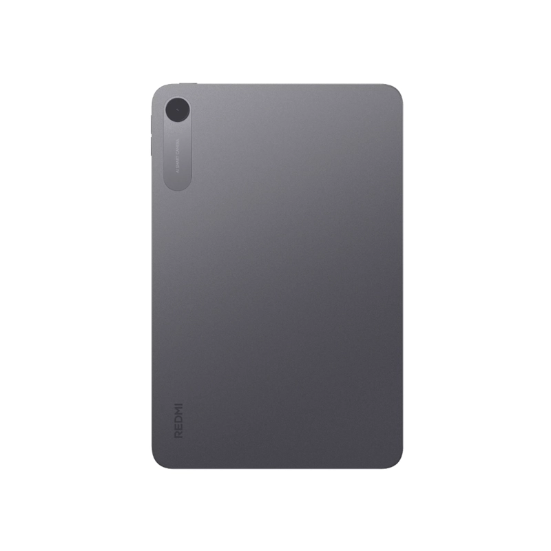 TABLET XIAOMI REDMI PAD 2 9.7 64GB GRAFITO - 4