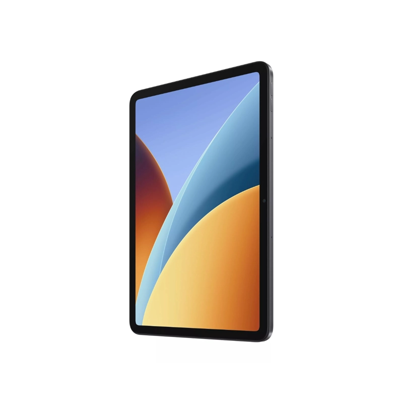 TABLET XIAOMI REDMI PAD 2 9.7 64GB GRAFITO - 5