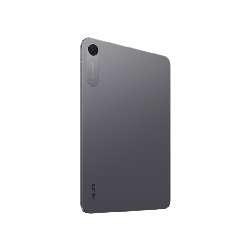 TABLET XIAOMI REDMI PAD 2 9.7 64GB GRAFITO - 6