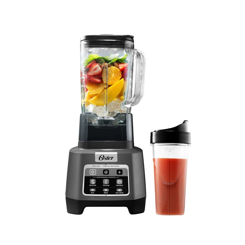 LICUADORA OSTER XTREME MIX BLSTXPG-BGW - 1