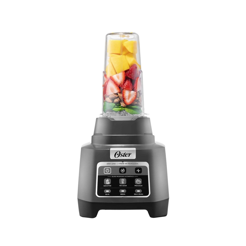 LICUADORA OSTER XTREME MIX BLSTXPG-BGW - 2