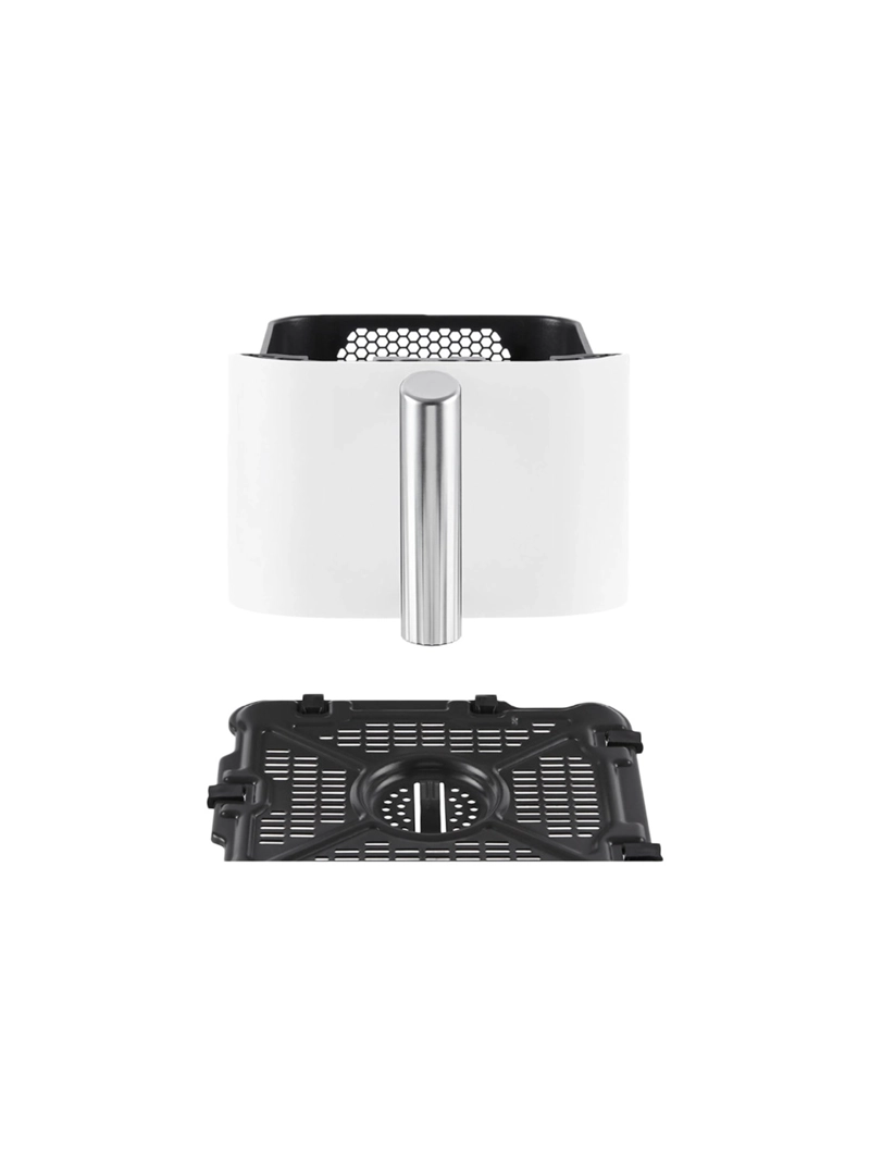 FREIDORA DE AIRE NINJA DOUBLE STACK XL SL400EUWH 9.5 L - BLANCO - 3