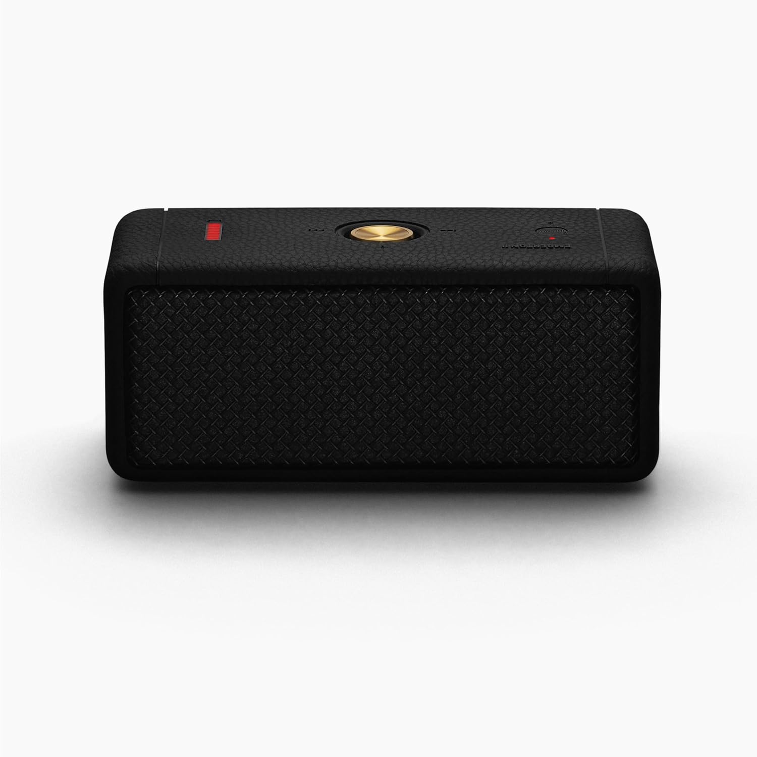 PARLANTE MARSHALL EMBERTON II BLUETOOTH - 3