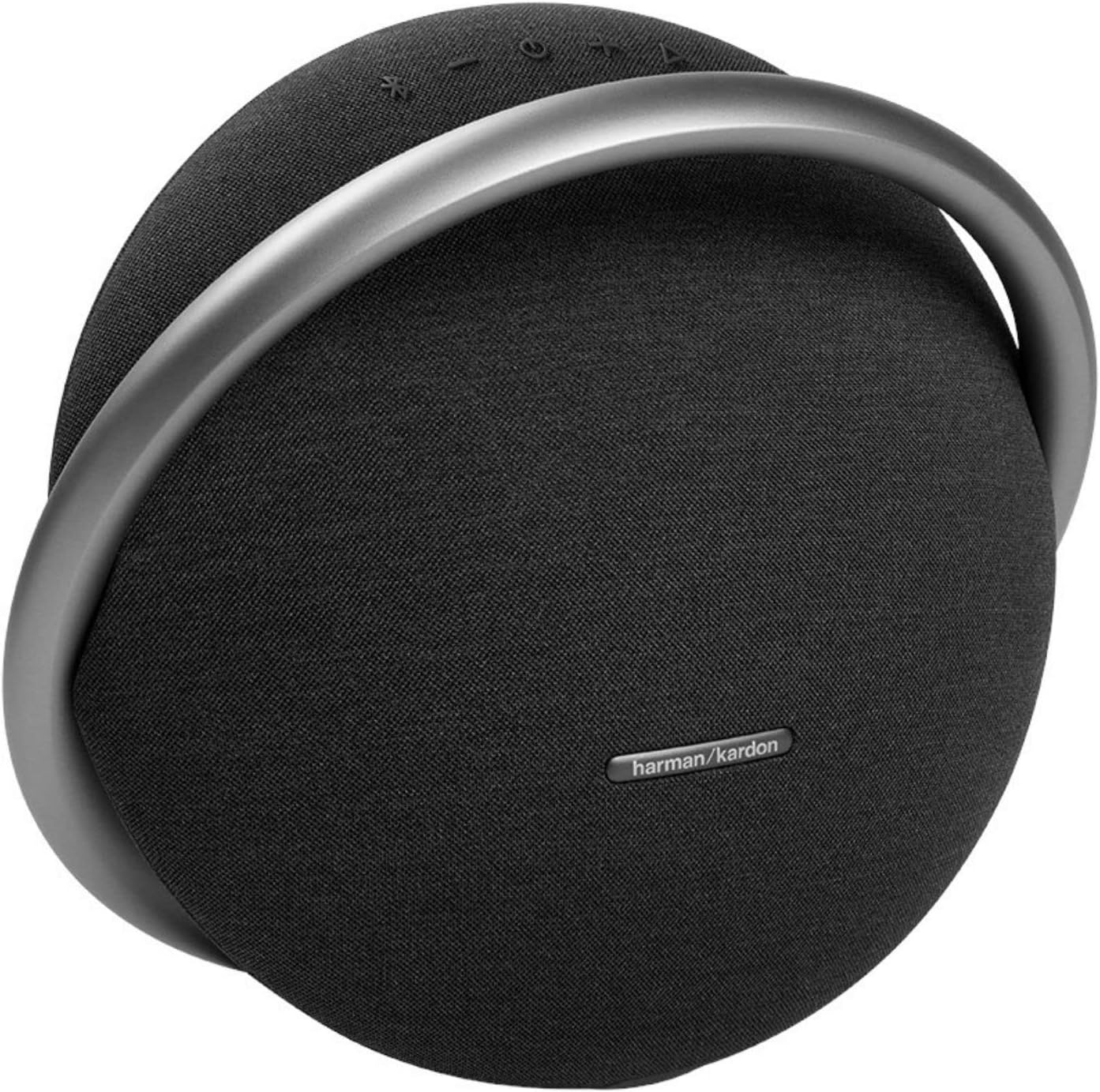 PARLANTE HARMAN KARDON ONYX STUDIO 7