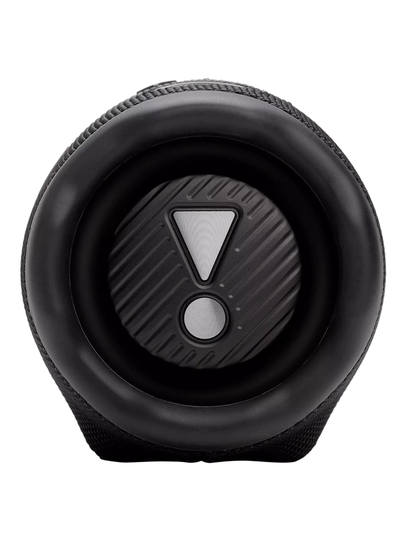 PARLANTE JBL CHARGE 6 NEGRO - 5