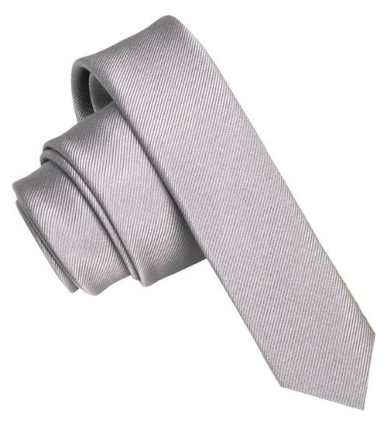 CORBATA  ELEGANTE JUVENIL PARA HOMBRE - 1