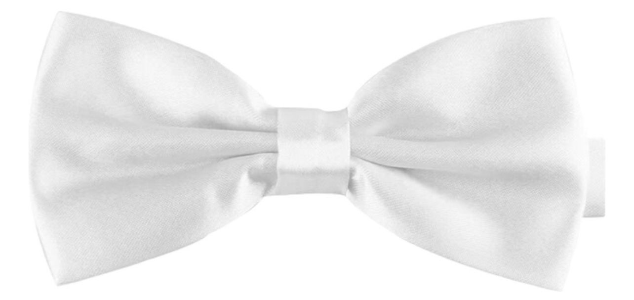 HUMITAS CORBATINES UNISEX - 1