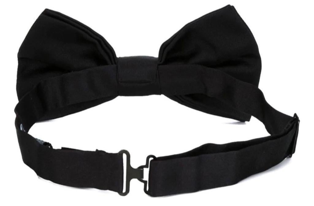 HUMITAS CORBATINES UNISEX - 2