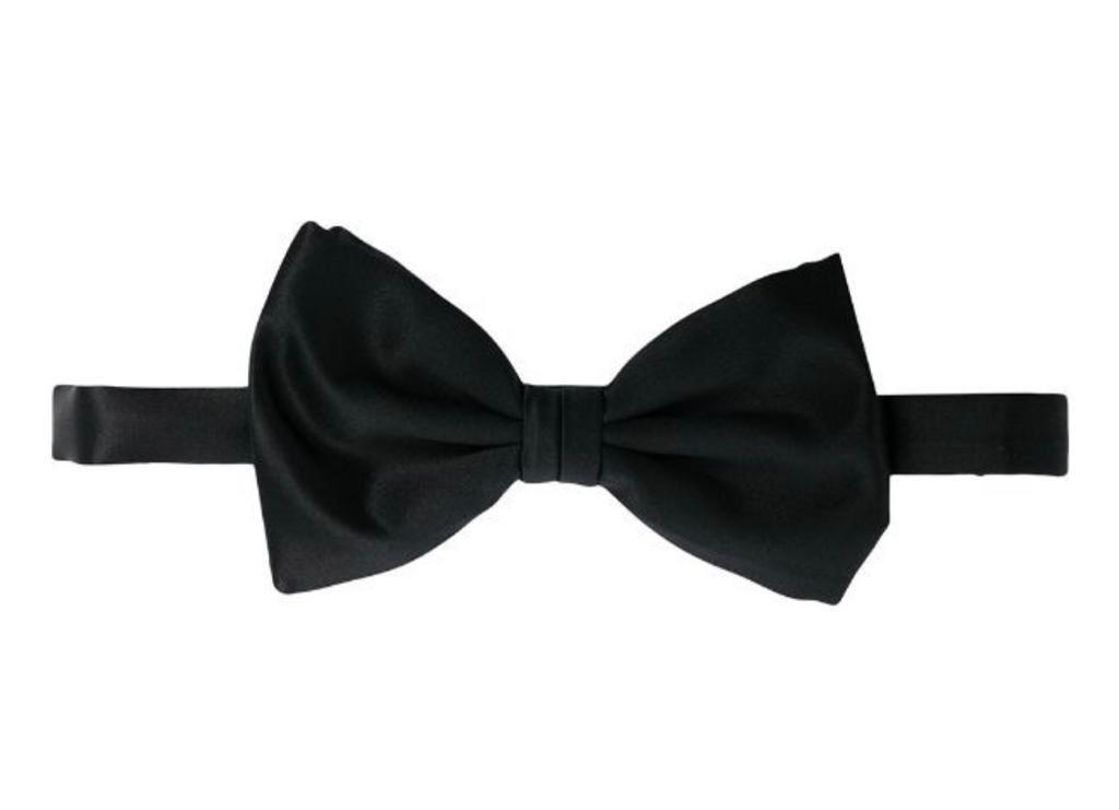 HUMITAS CORBATINES UNISEX - 3