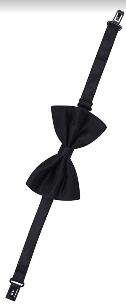 HUMITAS CORBATINES UNISEX - 4