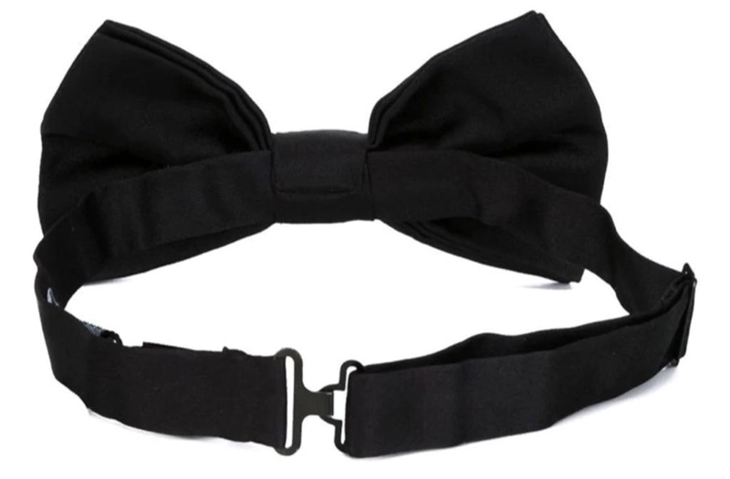 HUMITAS CORBATINES UNISEX - 2