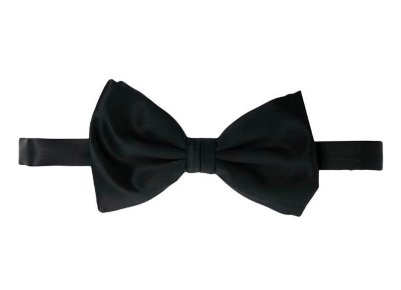 HUMITAS CORBATINES UNISEX - 3