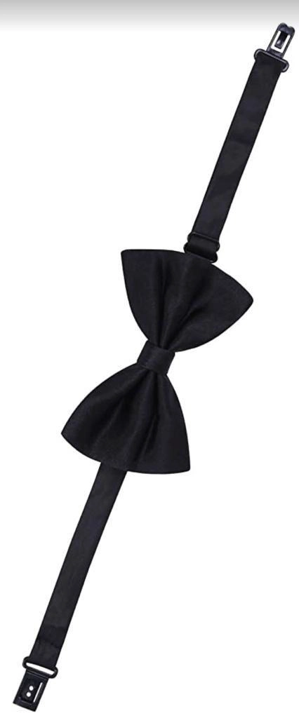HUMITAS CORBATINES UNISEX - 4