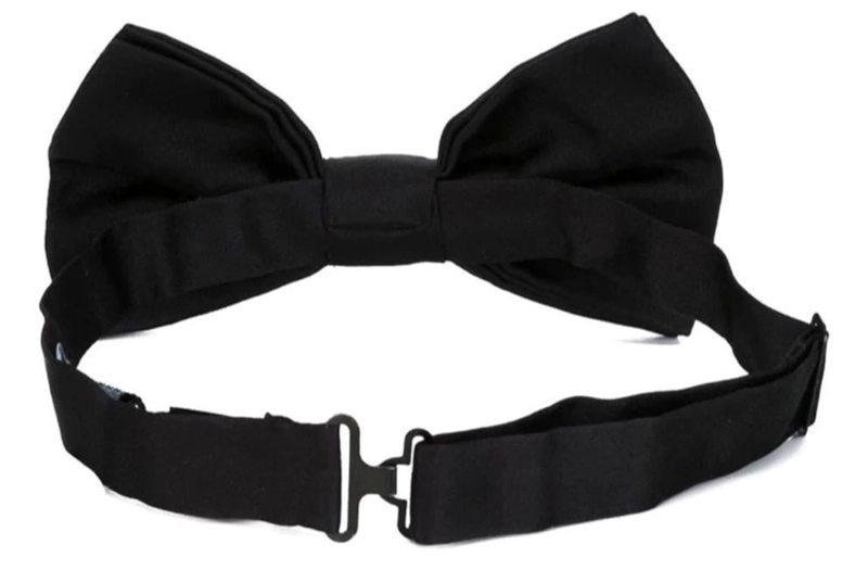 HUMITAS CORBATINES UNISEX - 2