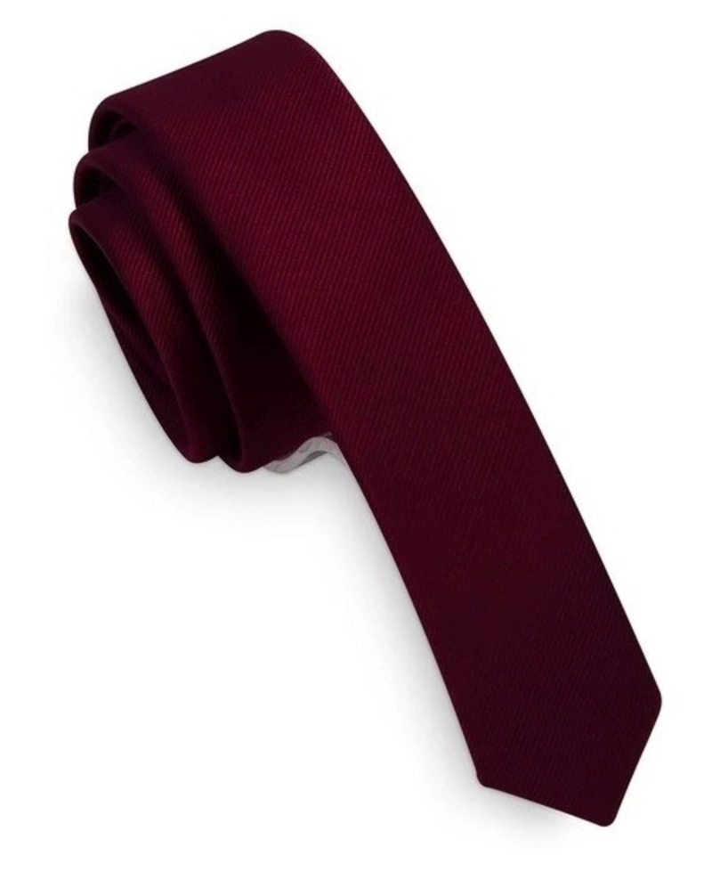 CORBATA  ELEGANTE JUVENIL PARA HOMBRE - 1