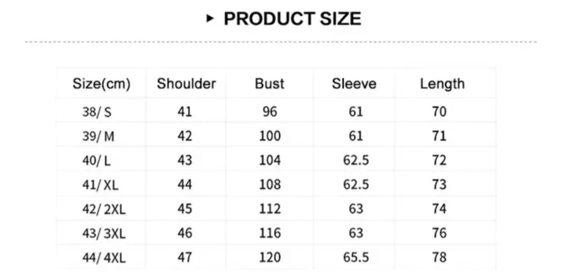 CAMISA LISA DE VESTIR MANGA LARGA,COLOR SOLIDO PARA HOMBRE - 3