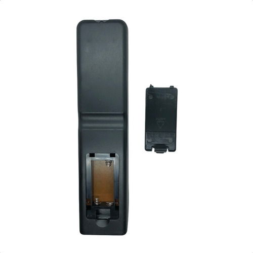 CONTROL REMOTO COMPATIBLE TV AOC - 2