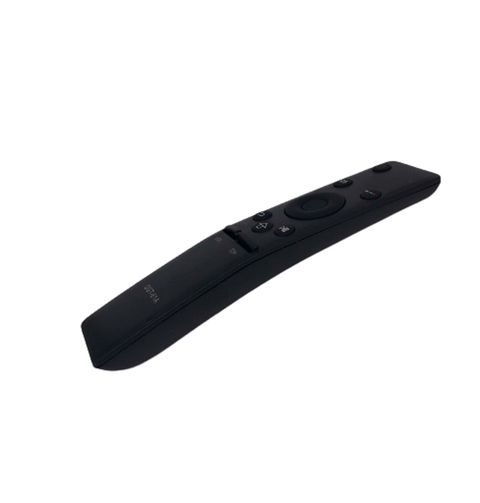CONTROL REMOTO COMPATIBLE TV SAMSUNG UHD - 2