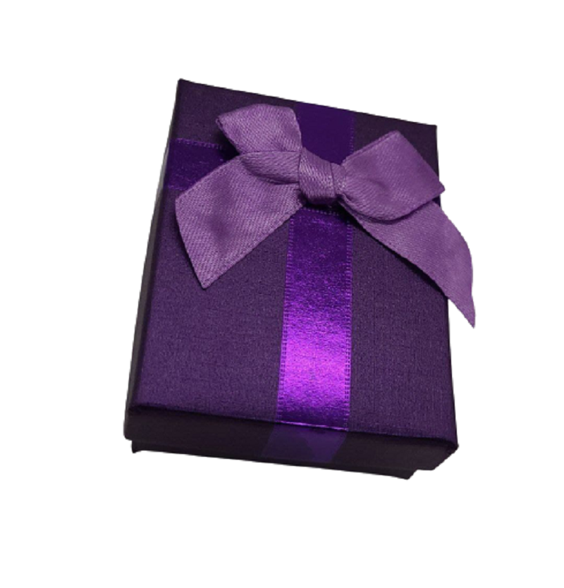COLLAR PARA PAREJAS O MEJORES AMIGOS MODELO CORAZONES DORADO Y PLATEADO - 2