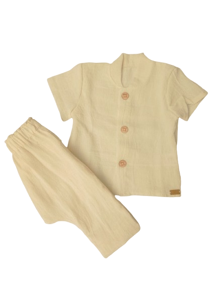 CONJUNTO NATURAL - 2