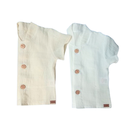 CONJUNTO NATURAL - 3