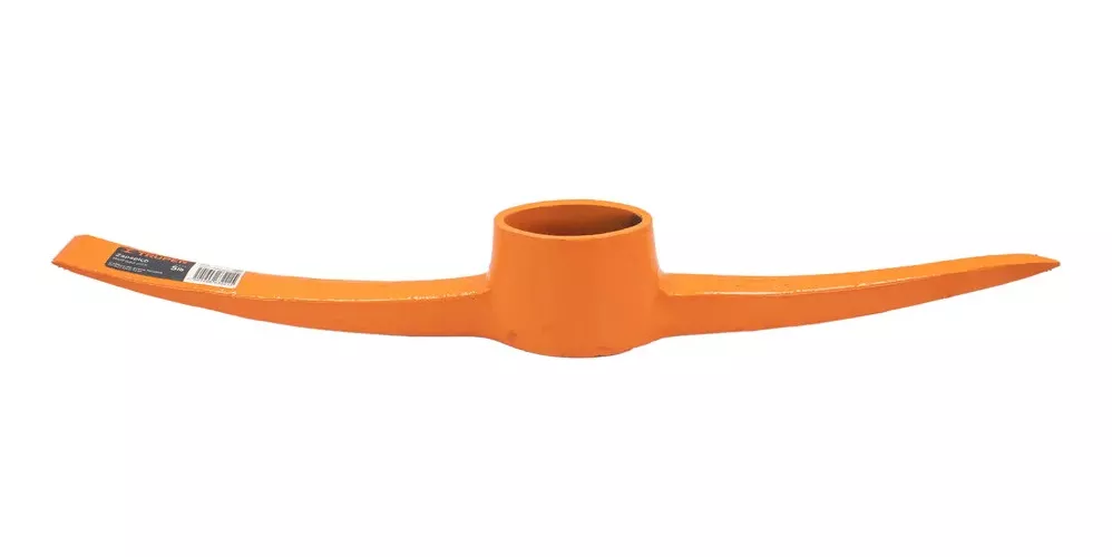 PICOTA 7LBS MANGO DE MADERA MARCA TRUPER ZP-7M - 3