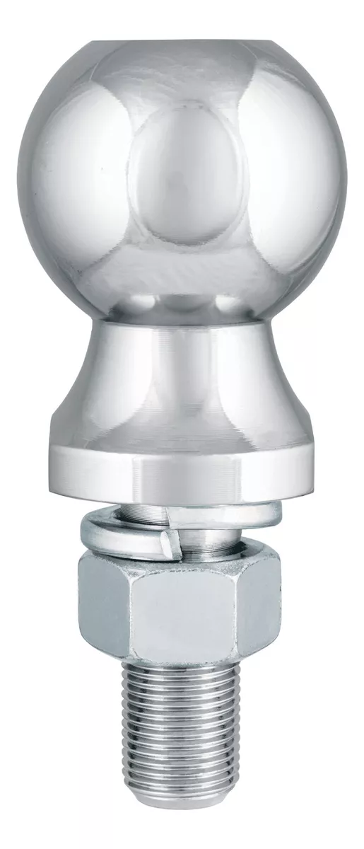 BOLA DE ARRASTRE 3.500 LBS MARCA TRUPER (BOLA-35) - 5