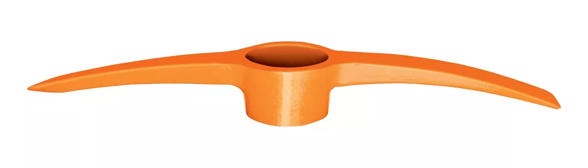 PICOTA 5LBS S/MANGO TRUPER - 1