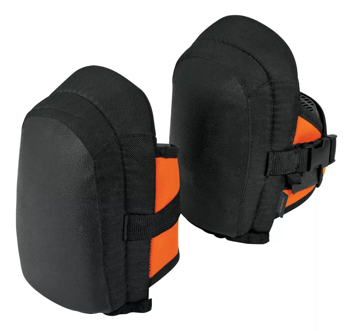 RODILLERA TRUPER PAR LIGERA MARCA ROD L - 1