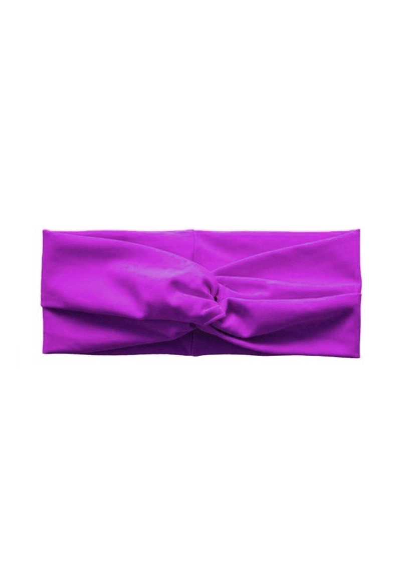 CINTILLO MORADO - 1
