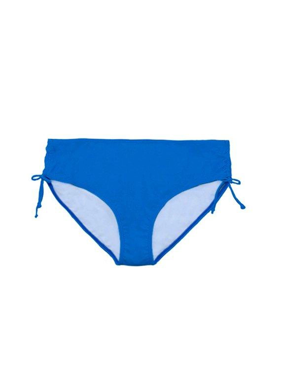 BIKINI MUJER SAMIA CALZÓN AJUSTABLE CADERAS CALIPSO - 3
