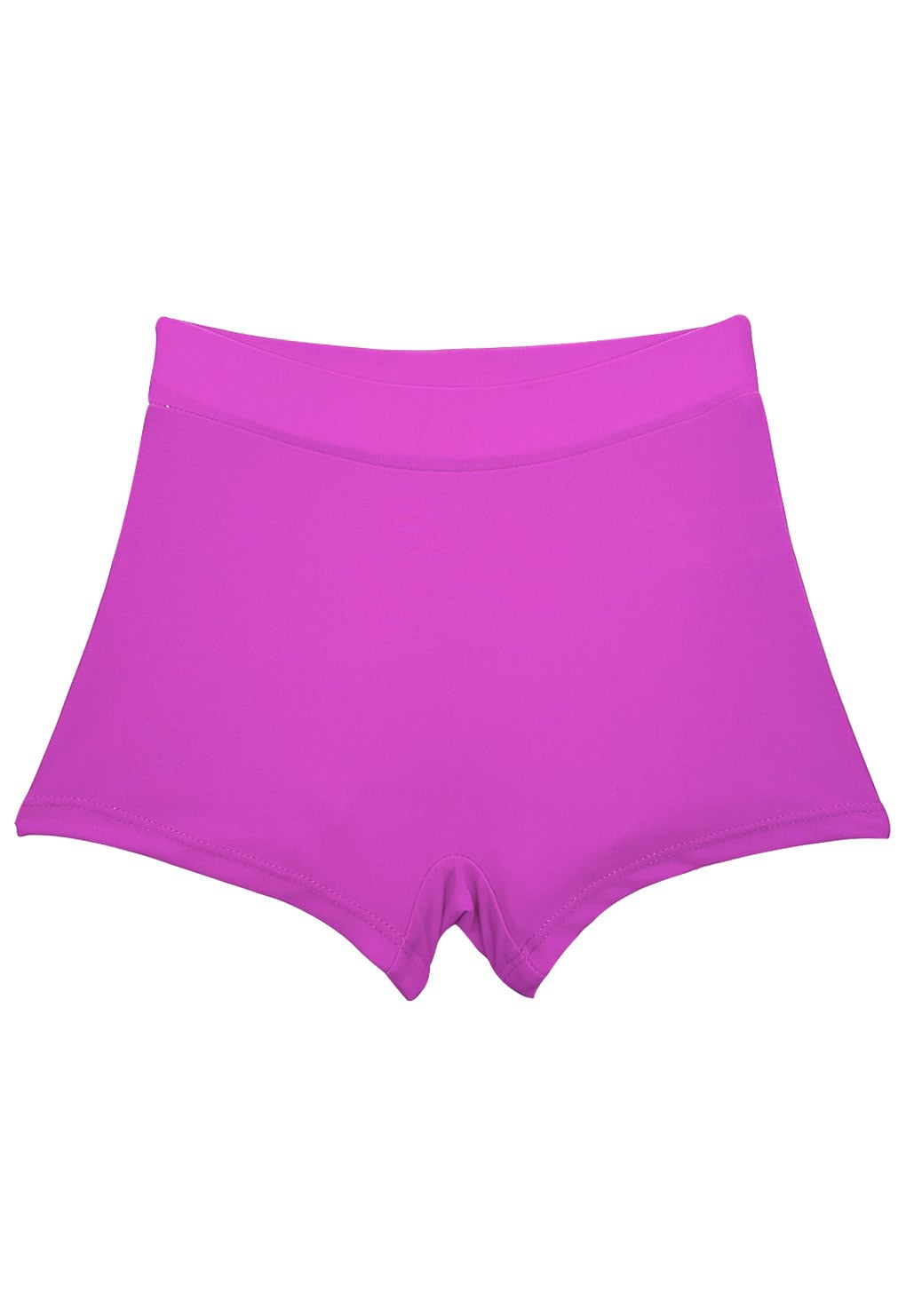 ZUNGA DE NIÑA SAMIA FUCSIA 8160 - 1