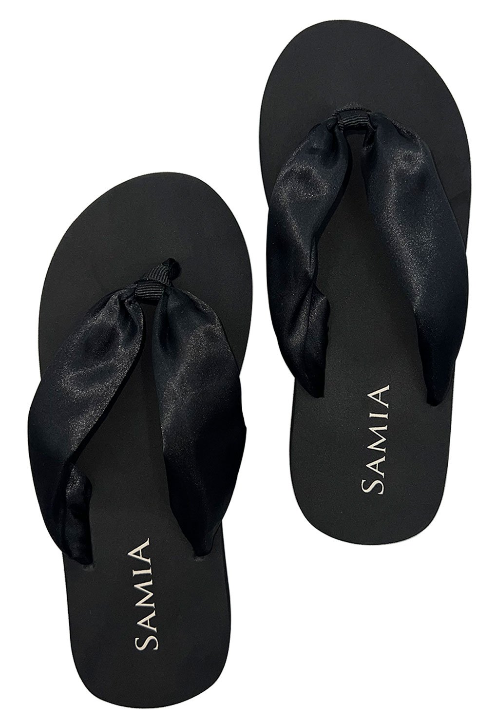 SANDALIAS MUJER - 1