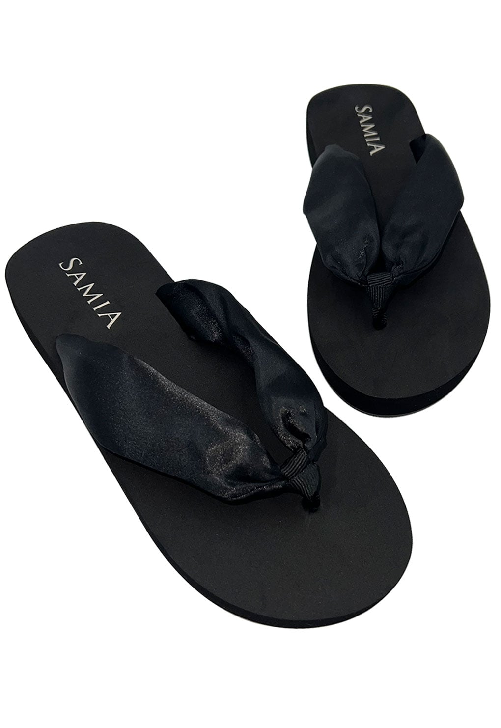 SANDALIAS MUJER - 2