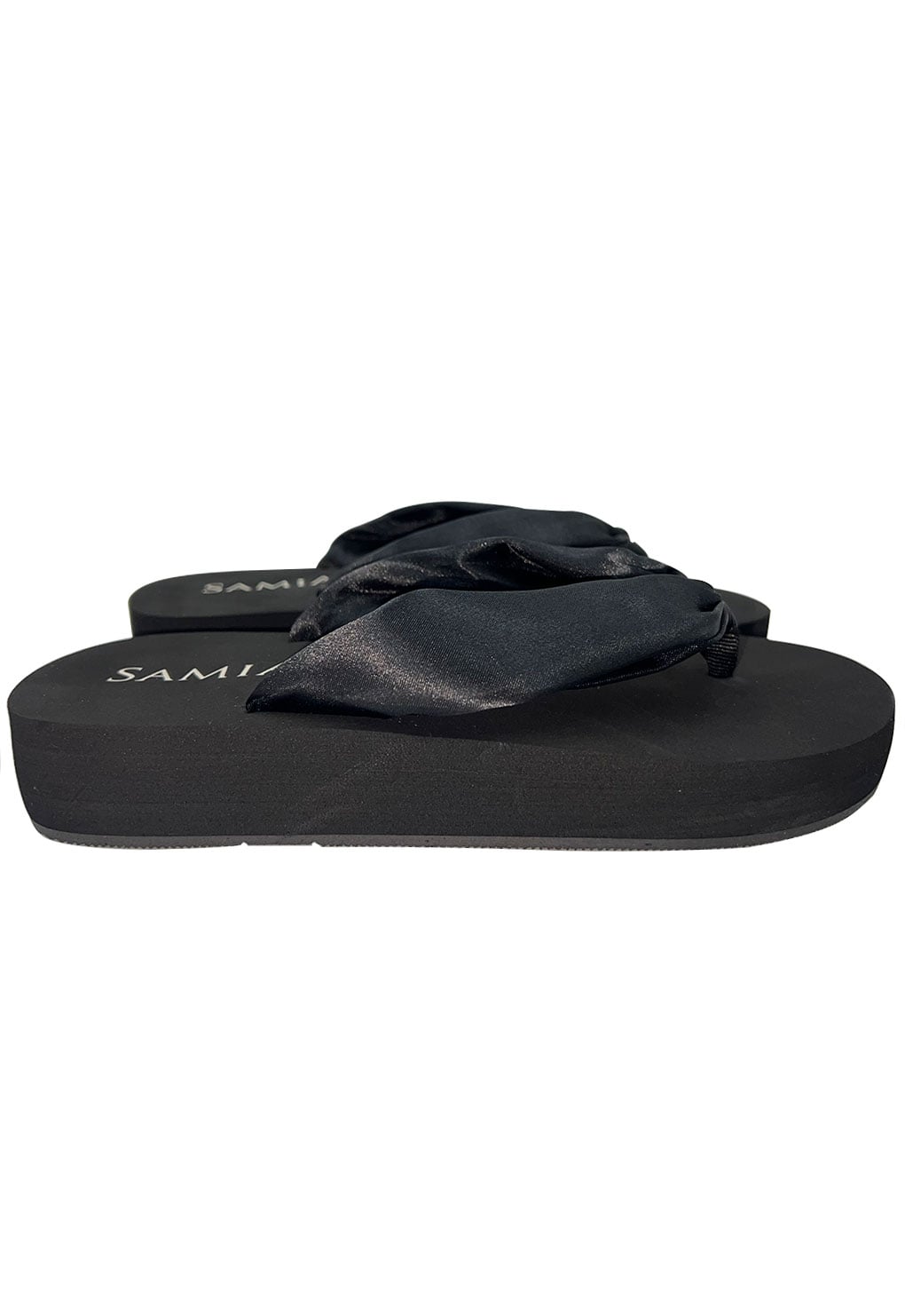 SANDALIAS MUJER - 3