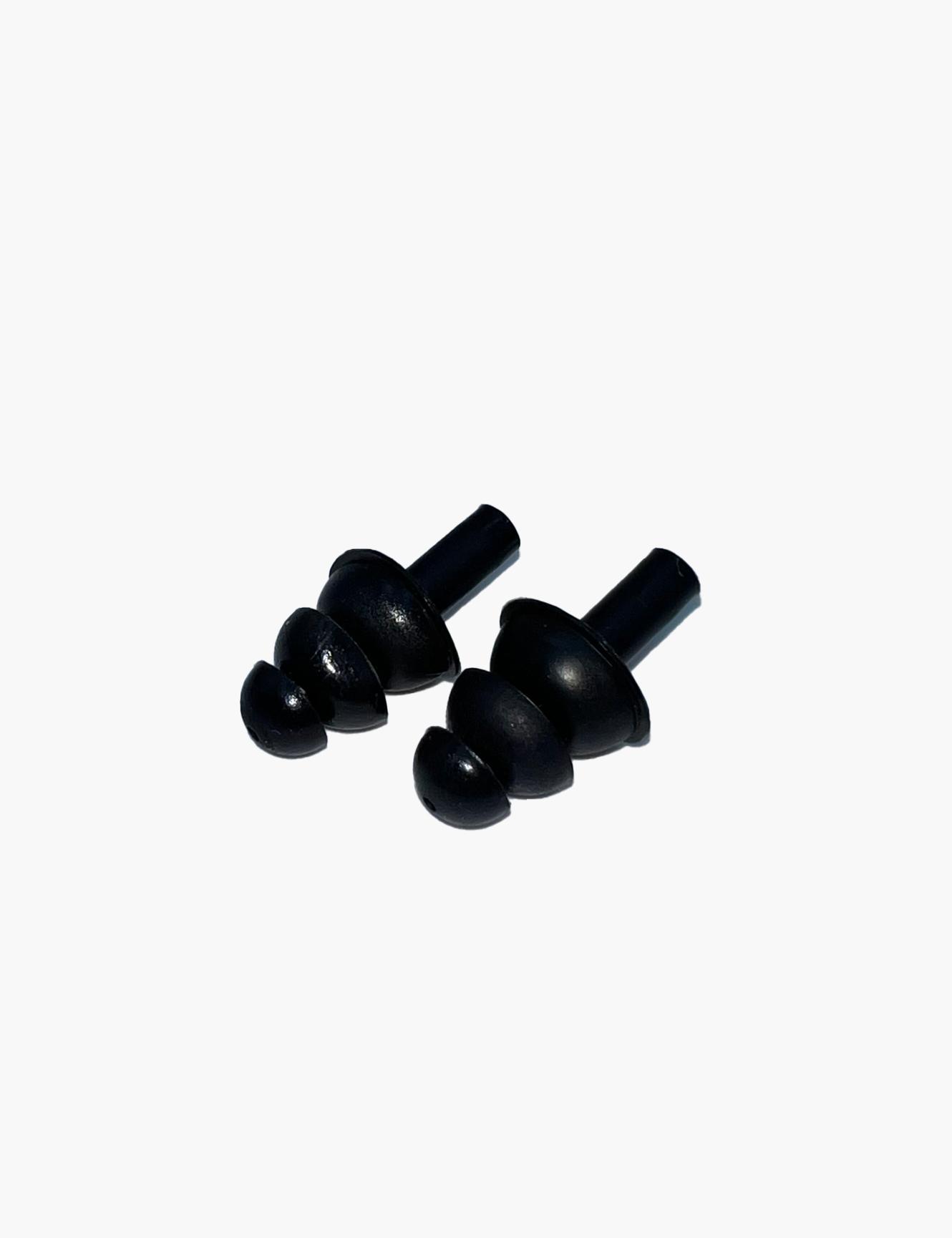 SNORKEL NEGRO ADULTO - 6