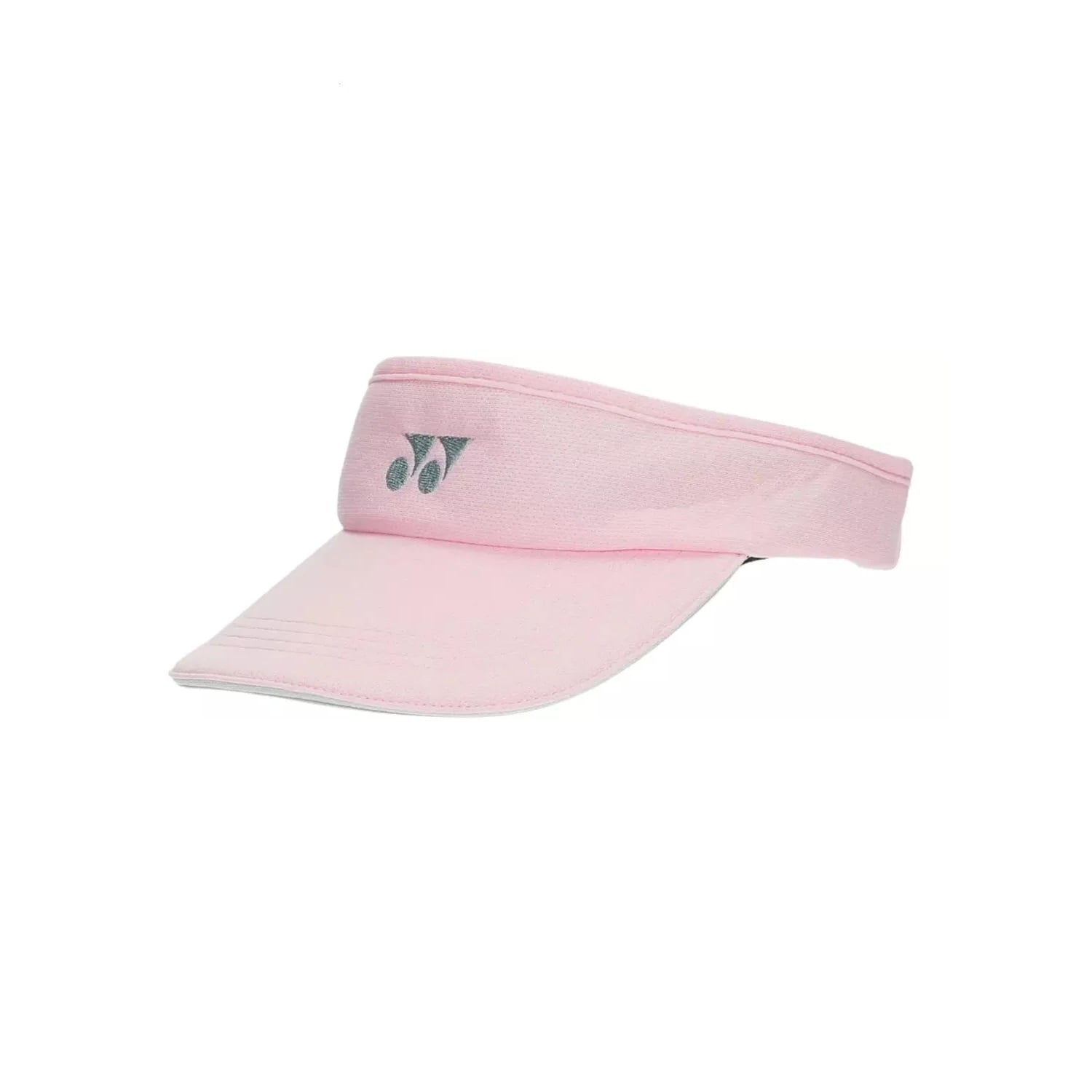 VISERA YONEX 441 ROSA TENIS/PADEL - 1