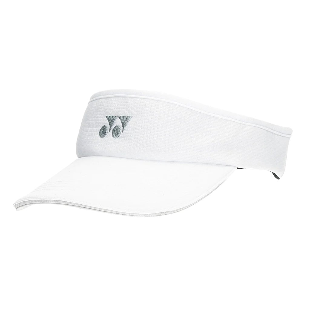 VISERA YONEX 441 BLANCA TENIS/PADEL - 1