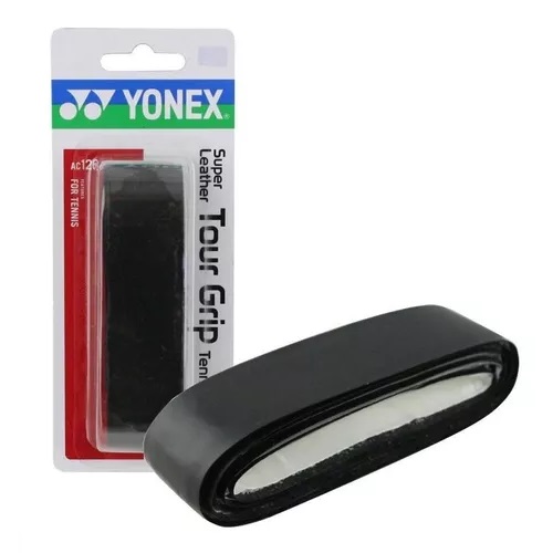 GRIP YONEX DE REEMPLAZO SUPER LEATHER - 1